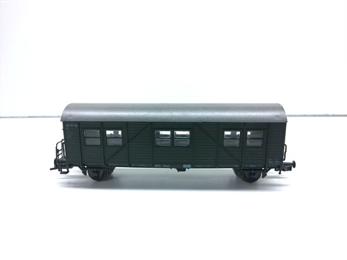Roco 4200s - roco,