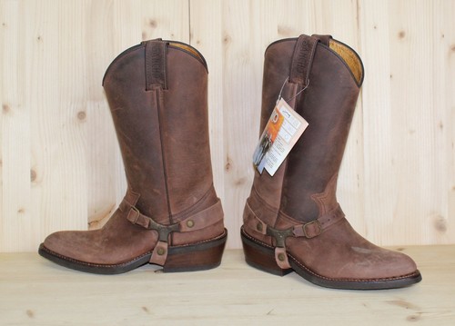 Sancho country western boots - sancho,