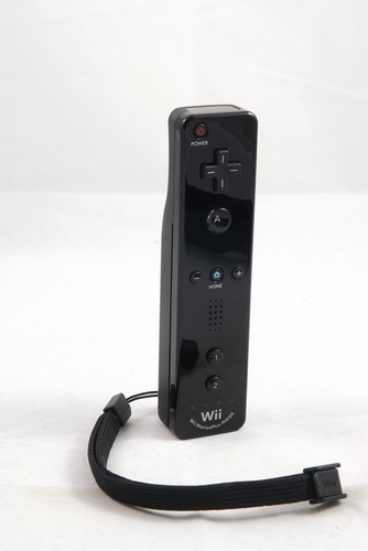 Original nintendo wii - nintendo,