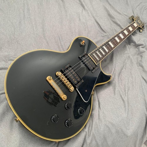 Burny rlc diamond inlay - burny, rlc-60
