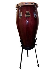 MEINL Marathon Series Conga