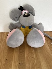 Diddl Maus XXL ca. 65 cm –