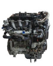 Motor für Mini R56 1,6 Cooper D 9HZ DV6TED4 11002146818