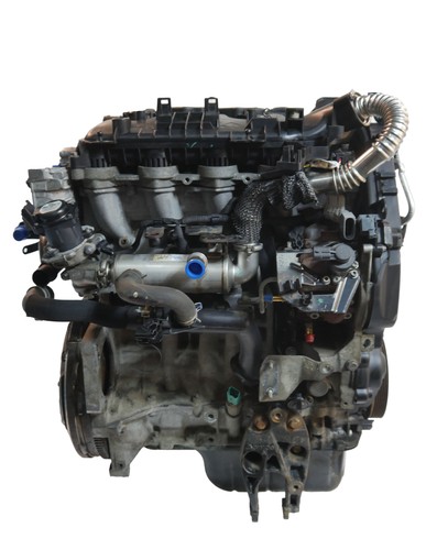 Motor für mini r56 cooper - motor,