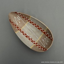 Eckhardt und Engler Keramik