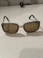 Metzler zeiss umbral - umbral, brille