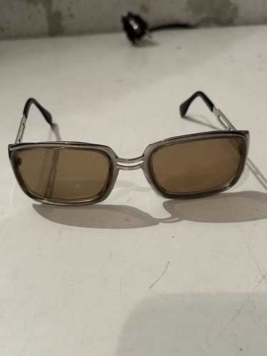 Metzler zeiss umbral brille - umbral,