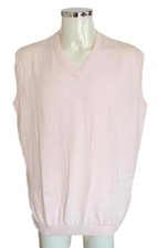 NEU Übergröße Herren