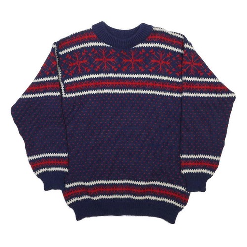Dale norway damen pullover - of,