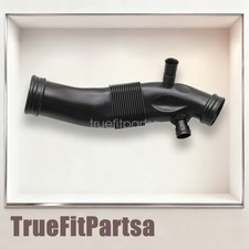 Ansaugschlauch Ansaugrohr