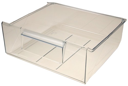 Electrolux aeg - electrolux, /