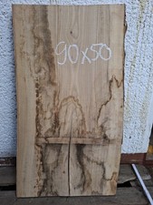 Rüster Ulme Edelholz (statt