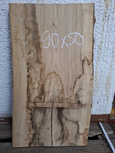 Rüster ulme edelholz - edelholz, (statt