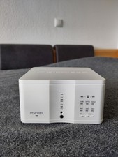 Myamp micromega digitaler - micromega/,