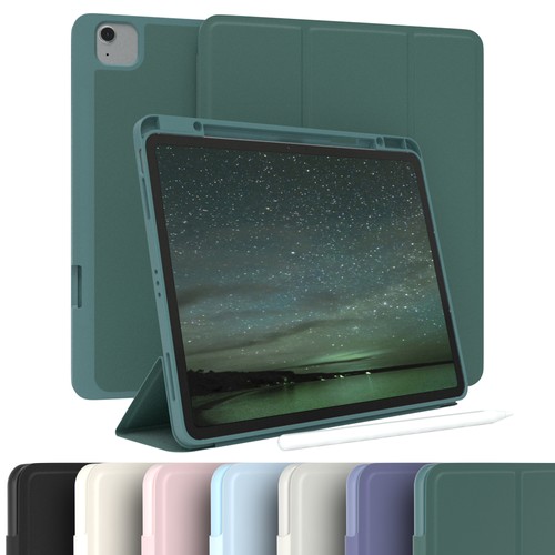 Tablet hülle für - hülle, apple