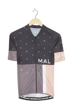Maloja walnussm short sleeve - maloja,