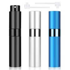 Mini Parfümzerstäuber