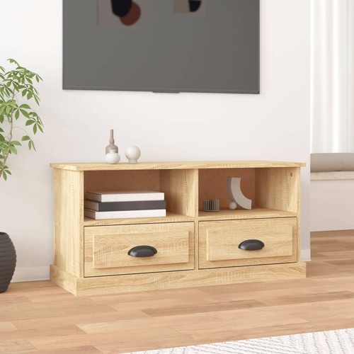 Schrank tisch tv - tv-schrank,