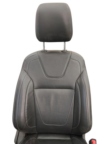 Sitz vorne rechts ford - sitz, kuga