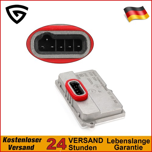 Vorschaltgerät steuergerät - vorschaltgerät,