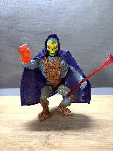 Skeletor laser light italy - light,