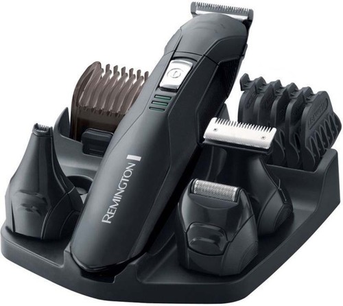 Remington groomer pg6030 - remington,