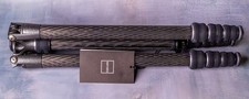 Gitzo GT1545T Traveler Series