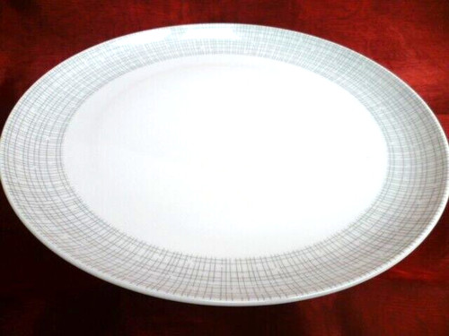 Arzberg filigran 2025 1x - filigran,