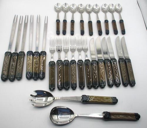 Rare rosenthal bjorn wiinblad - rare,