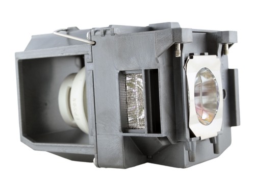 Ushio ersatz beamerlampe für - ersatz,