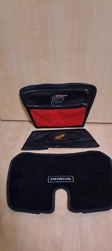 Honda st1300 pan - st1300,