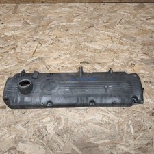 BMW E3 E9 E23 E24 E28 Ventildeckel M30 Motor 1277744