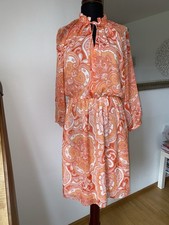 Holly & Whyte Lindex Kleid