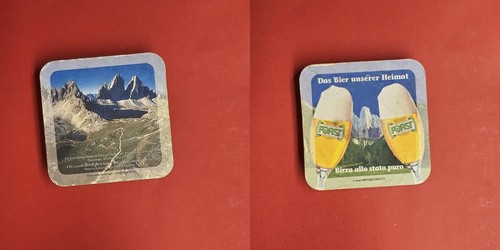 Forst drei zinnen hütte - forst, drei-zinnen-hütte