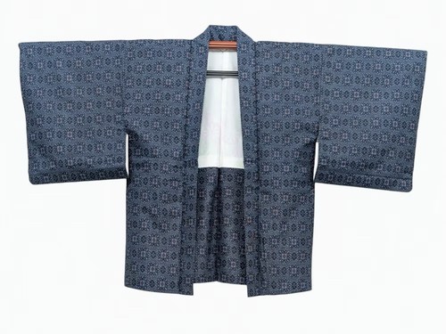 H6809a japanischer kimono - h6809a,