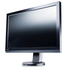 Brand New Sealed Eizo