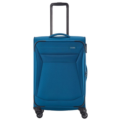 Travelite chios - travelite,