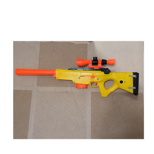Nerf fortnite dart - nerf, sr