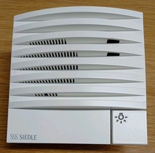 Siedle BTLM 650-04 W