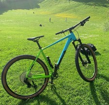 Cube Reaction Pro 29