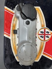 PIAGGIO NRG 50 ORIGINAL