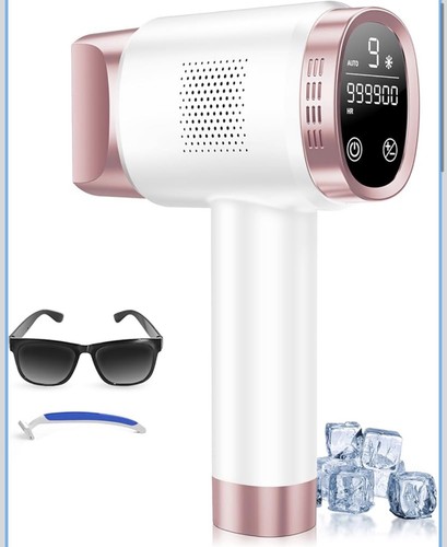 Ipl laser - ✅,