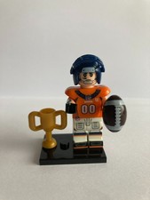 NFL Figur - Denver Broncos