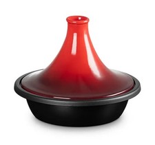 Le Creuset 31 cm Gusseisen &