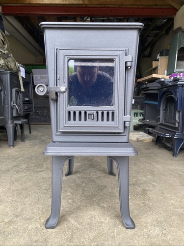 Jotul 602 klassischer
