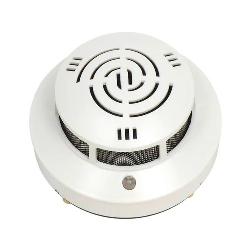 Neu hekatron ors - hekatron,