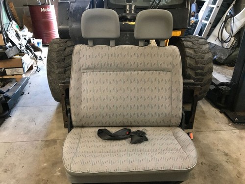 Volkswagen transporter - volkswagen,