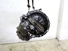 23008614259 Austausch