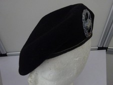 B14-34) Original Bundeswehr