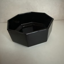 Schale 8 eckig - Luminarc